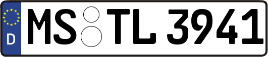 MS-TL3941