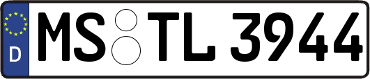 MS-TL3944