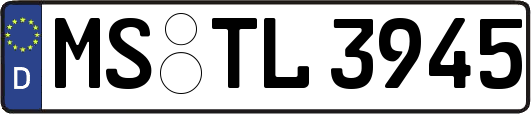 MS-TL3945