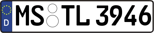 MS-TL3946