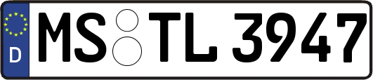 MS-TL3947