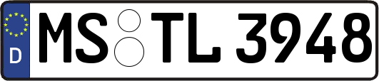 MS-TL3948
