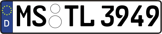 MS-TL3949