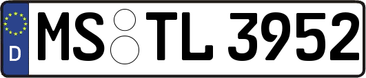 MS-TL3952