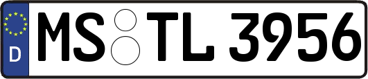 MS-TL3956