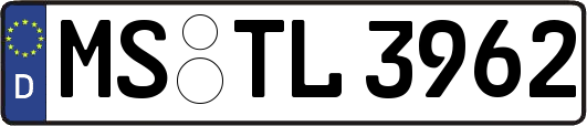 MS-TL3962