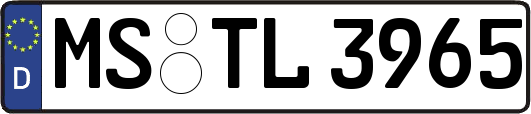 MS-TL3965