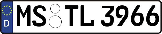 MS-TL3966