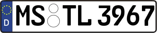 MS-TL3967