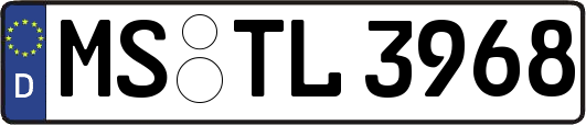 MS-TL3968