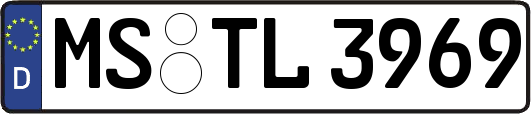 MS-TL3969
