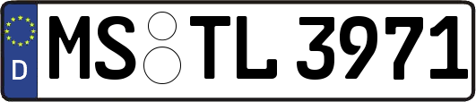 MS-TL3971