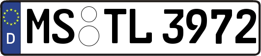 MS-TL3972