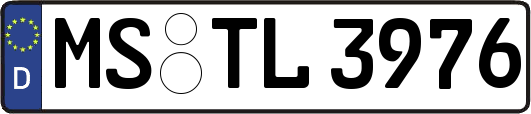 MS-TL3976