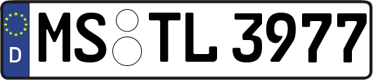 MS-TL3977