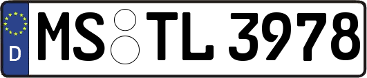 MS-TL3978