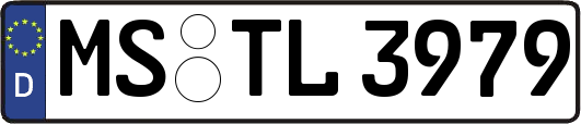 MS-TL3979