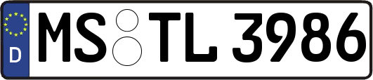 MS-TL3986