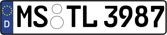 MS-TL3987