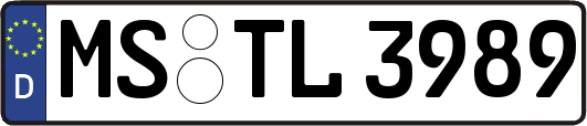 MS-TL3989