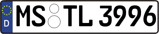 MS-TL3996