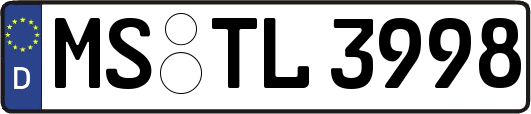 MS-TL3998