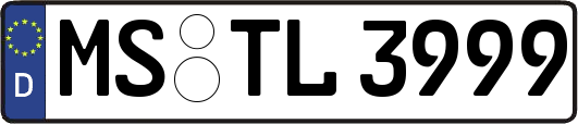 MS-TL3999