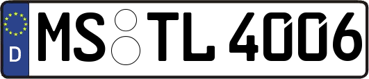 MS-TL4006