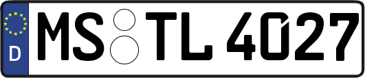 MS-TL4027