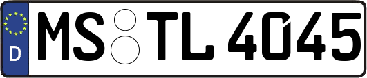 MS-TL4045