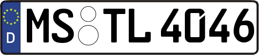 MS-TL4046