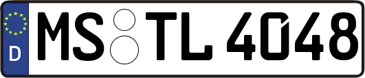 MS-TL4048