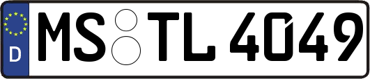 MS-TL4049