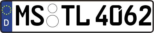 MS-TL4062