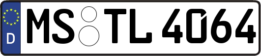 MS-TL4064