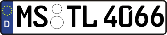 MS-TL4066