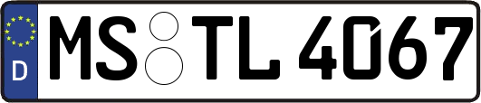 MS-TL4067