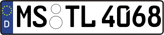 MS-TL4068