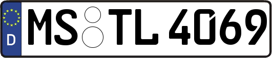 MS-TL4069