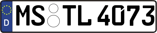 MS-TL4073