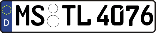 MS-TL4076