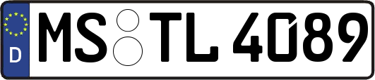 MS-TL4089