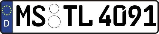 MS-TL4091