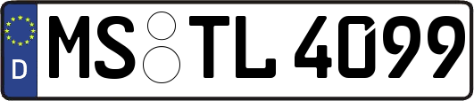 MS-TL4099