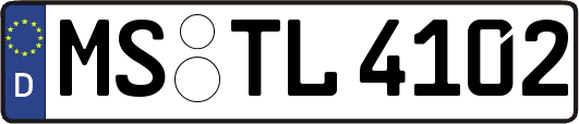 MS-TL4102