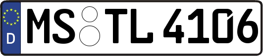 MS-TL4106