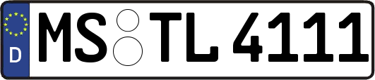 MS-TL4111