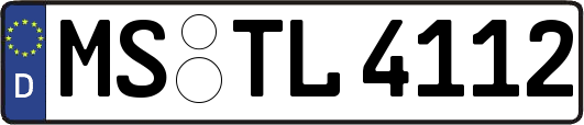 MS-TL4112