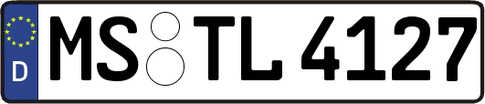 MS-TL4127