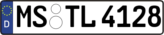 MS-TL4128